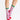 Peppermint Socks