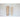 Twisted Taper Candles Set/2