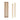 Twisted Taper Candles Set/2