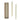 Hobnail Taper Candles Set/2
