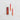Twisted Taper Candles Set/2