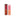 Twisted Taper Candles Set/2
