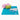 Mahjong Charleston Travel Set