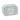 4.5oz Cherie Tin in Blue&White