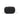 Alix Evening Bag in Black