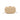 Alix Evening Bag in Natural