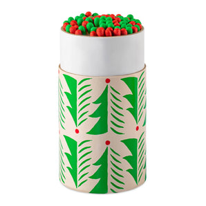 Conifer Large Cylinder Matches