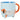 Dachshund Critter Mug