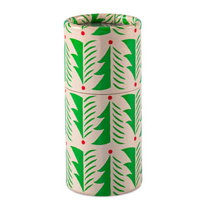 Conifer Large Cylinder Matches