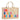 She Sells Seashells Beach Bag