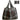 Reusable Shopping Bag in Black