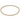 Hope Grateful Bracelet in Taupe