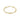 Hope Unwritten Bracelet 6mm/2mm