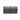 Leather Clutch Bag in Dark Brown