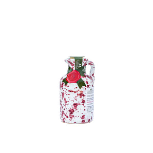 Fantasia EVOO Ceramic in Bordeaux