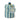 Cabana Stripe Candle-Blue/Navy