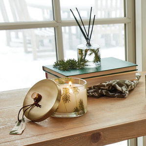 Frasier Fir Petite Diffuser