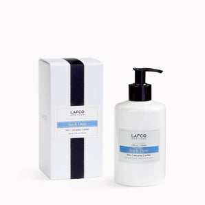 Sea & Dune Hand Cream