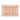 Glass Tray in Thousand Hearts