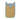 Leather & Straw Cellphone Crossbody in Light Blue