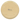 Hydrangea Round Tray