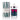 Rigaud Candle CYPRES 230g