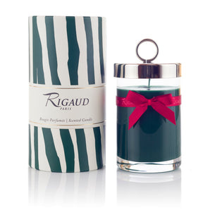 Rigaud Candle CYPRES 230g