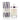 Rigaud Candle GARDENIA 230g