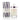 Rigaud Candle GARDENIA 230g