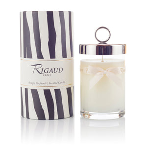 Rigaud Candle GARDENIA 230g