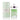 Rigaud Candle JASMIN 230g