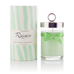 Rigaud Candle JASMIN 230g