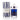 Rigaud Candle LA NUIT 230g