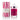 Rigaud Candle ROUGE 230g