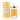 Rigaud Candle TOURNESOL 230g