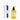 Marine Liquid Soap