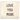 Glass Tray in Love You More