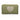 Mini Pouch in Tennis Love