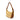 Moonbeam Bag in Dune Raffia