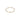 Admire 3mm Bracelet in Pearl