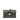 Bee Leather Crossbody in Olive