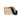 Diagonal Bum Bag 2.0 in Pearl Cashmere