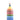 Rainbow EVOO Cermaic Vessel