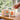 Catalan Calendula Candle
