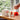 Red Poppy Candle