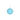 19mm Sailboat in Light Blue