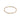 Worthy 3mm Bracelet in Riverstone