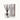 Frasier Fir Statement Petite Reed Diffuser