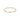 Admire 3mm Bracelet in Pink Opal