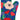 Poppy Mitt